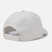 Casquettes de baseball personnalisées, unies, vierges, à visière courbée, multicolores, brodées, imprimées, sportives, à carreaux, à pois léopard, 100% personnalisables