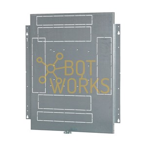 Eaton 174397 - Nuovo - Product Image 1