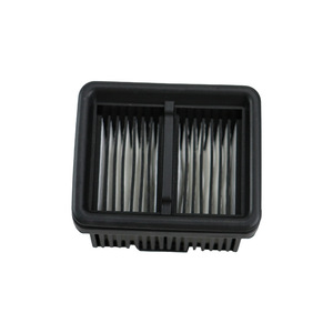 Dreame <b>Floor</b> Scrubber Filter 65mm X 65mm X 34mm For H12pro M12 PRO M13 S H20 H30 - Product Image 2