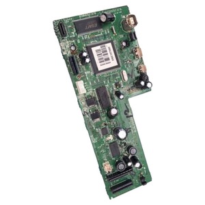 Placa base principal compatible con impresoras de inyección de tinta Epson L200 L201 - Product Image 1