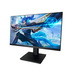 <span class=keywords><strong>Precio</strong></span> al por Mayor, Monitor Curvo <span class=keywords><strong>de</strong></span> 27 y 32 Pulgadas, 180Hz, Anti-Luz Azul, <span class=keywords><strong>Pantalla</strong></span> <span class=keywords><strong>de</strong></span> Ordenador 1080p 2K 4K para PC, 200Hz - Product Image 2