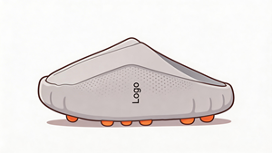 MIND 001 002 Scarpe Originali di Qualità per Uomo e Donna, Sneaker Sportive Traspiranti Stile Walking e Running per SAU CONY OMNI 9, Disponibilità Immediata - Product Image 2