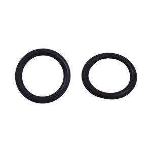 Junta tórica de línea de aceite Turbo de autopartes 11427558936 para <span class=keywords><strong>BMW</strong></span> X6 - Product Image 2