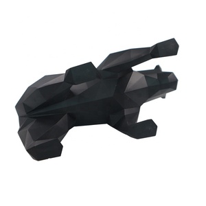 Service de fraisage CNC personnalisé, acier inoxydable, aluminium, fraisage de précision, usinage laser, prototypage rapide, industriel - Product Image 2
