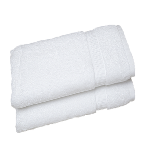 Toalla de baño 100% algodón, diseño lujoso, colección de <span class=keywords><strong>hotel</strong></span> jacquard - Product Image 1