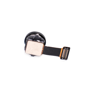 ต้นฉบับสำหรับ AIR 3S ชิ้นส่วนซ่อมส่วนประกอบส่วนประกอบการมองเห็น - Product Image 6