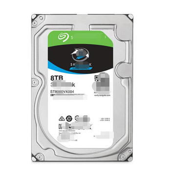 Hot Sale HDD ST8000VT0011TB 8TB 10TB 12TB 14TB 16TB  HDD Hard Disk Drives 3.5 Inch 7200 RPM 256MB SATA 6Gb/s
