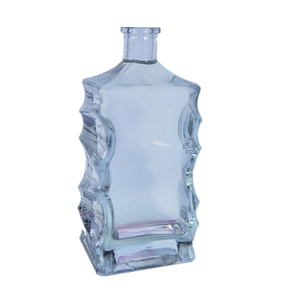 Whisky y <span class=keywords><strong>Vodka</strong></span> al por Mayor en Botella <span class=keywords><strong>de</strong></span> Vidrio <span class=keywords><strong>de</strong></span> 1000 ML Directamente del Fabricante con <span class=keywords><strong>Precio</strong></span> Competitivo - Product Image 1