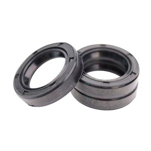 40*60*10 100*130*12 20*40*10 Rubber Tc Tg Sc <span class=keywords><strong>Ta</strong></span> Tb Nbr Fkm Oliekeerring - Product Image 4