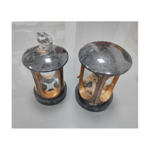 Begraafplaats Crematie Granieten Vaas Voor <span class=keywords><strong>Columbarium</strong></span> Grafstenen Graven - Product Image 3