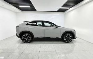 <span class=keywords><strong>Mazda</strong></span> EZ-60 200 Max <span class=keywords><strong>Sport</strong></span> Usado, Bajo Kilometraje 5,000 Km, Ruedas de 21 Pulgadas, Espejo Digital con Transmisión en Vivo - Product Image 6