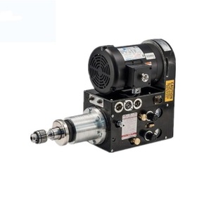 Capteur de couple Hbm 1-S9M/10KN-1 Flexiforce, capteur de force fabriqué en Allemagne - Product Image 3