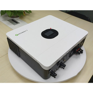 Convertisseur de stockage d'énergie hors réseau SPF6000 ES PLUS ; Convertisseur photovoltaïque domestique <span class=keywords><strong>SPF5000ES</strong></span> - Product Image 5