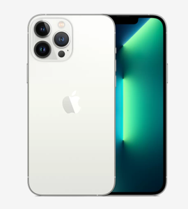 <span class=keywords><strong>iPhone</strong></span> <span class=keywords><strong>13</strong></span> Pro 256 Go d'occasion, grade A+, excellent état, réseau 5G, écran Full Screen 6,1 pouces 120 Hz, disponible à la vente - Product Image 2