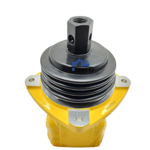 Repuestos para Excavadora de Cadenas E311C E312C E320C, Válvula GP-Pilot Joystick 2063305  165-9569 CA2063305 - Product Image 1