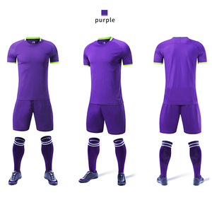 get jerseys made