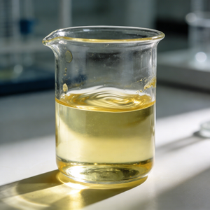 Aceite Portador Natural al por Mayor, Extracto de Baya de Saw Palmetto, Aceite para SPA Prensado en Frío con 85% de <span class=keywords><strong>Ácido</strong></span>s Grasos, Aceite de Saw Palmetto - Product Image 3