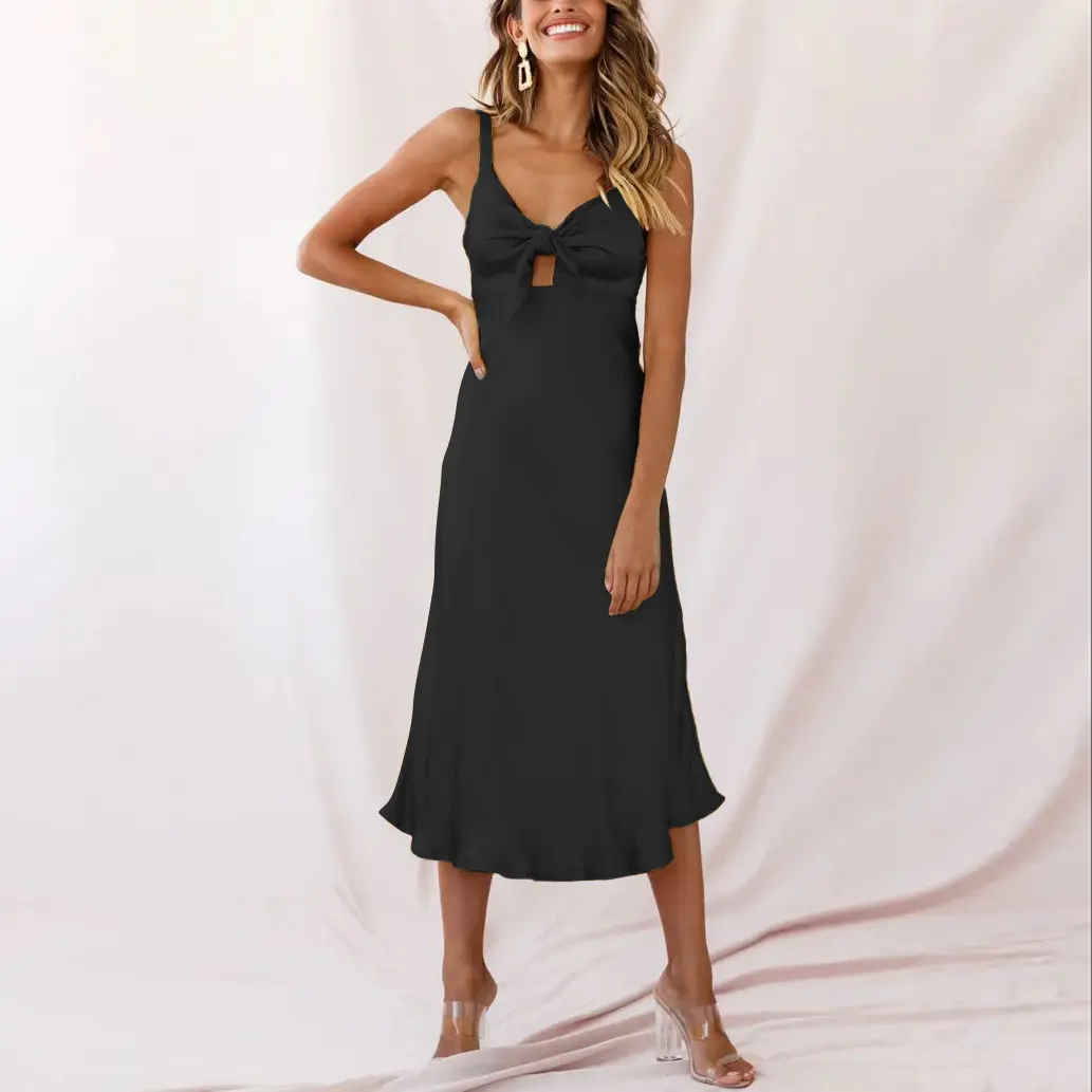 long evening maxi dresses