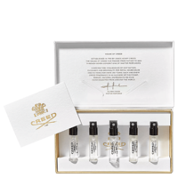 Flacon de parfum miniature personnalisé, vaporisateur de poche, coffret cadeau magnétique, conteneur cosmétique, coffret découverte