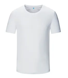 قميص من البوليستر 2022 أوبلكس بسعر الجملة, قميص من البوليستر 100% أوبكس مع شعار شبكي سريع الجفاف للجنسين ، طباعة الشاشة ، قميص فارغ