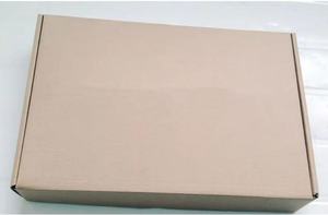 Brazo de control RTS YZ653, brazo de inclinación superior trasero ajustable para Lexus CT <span class=keywords><strong>200H</strong></span> 2011-2017 ZWA10/Scion IM/Toyota <span class=keywords><strong>Corolla</strong></span> IM - Product Image 6