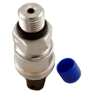 SK-6E SK200-6E Phụ tùng máy xúc cảm biến áp suất thấp ls52s00019p1 - Product Image 5