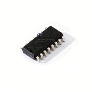 Nouvelles puces de circuits intégrés AK4382AVT-E2 TSSOP-16 originales – Achat unique pour composants électroniques CZSKU:W0P6R7Q4 - Product Image 1
