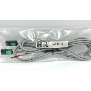 Chất lượng cao bán buôn xi lanh từ vi Thiết bị chuyển mạch sự lựa chọn tốt nhất cho Cảm biến tiệm cận cảm ứng như vậy (ckd loại) sậy SW loại - Product Image 3