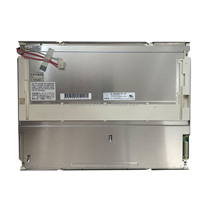 แผงจอ LCD ขนาด800*600 SVGA TFT ขนาด12.1นิ้วสำหรับ NL8060BC31-27อุปกรณ์ทางการแพทย์ยานยนต์ - Product Image 1