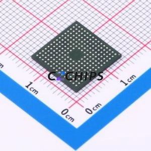 Microcontrolador de chip IC de circuito integrado STM32F429NEH6 nuevo y original (MCU/MPU/SoC) - Product Image 2