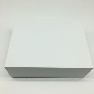 4G WIFI IP65 Cámara de <span class=keywords><strong>casco</strong></span> de seguridad con GPS Equipo de protección de construcción Cámara IP - Product Image 6