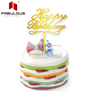 <span class=keywords><strong>Pokemon</strong></span> party <span class=keywords><strong>decoration</strong></span> and Valentine's Day cake Occasion wedding for bride and groom - Product Image 4