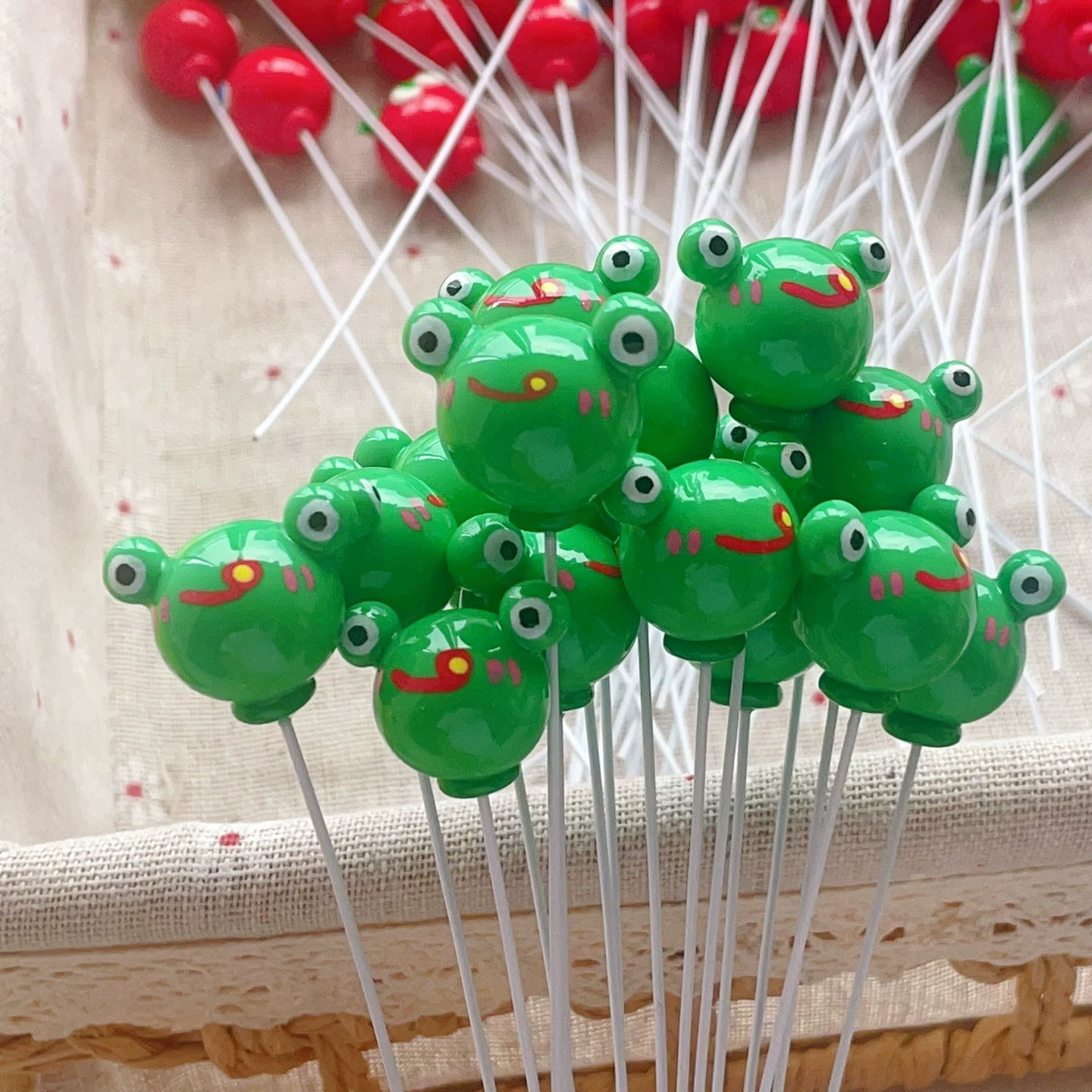 ฟิกเกอร์ A