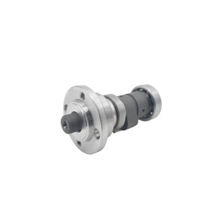 Árbol de levas para motocicleta Veloci Xeverus 300 <span class=keywords><strong>Xr300</strong></span>, pasador de balancín - Product Image 3