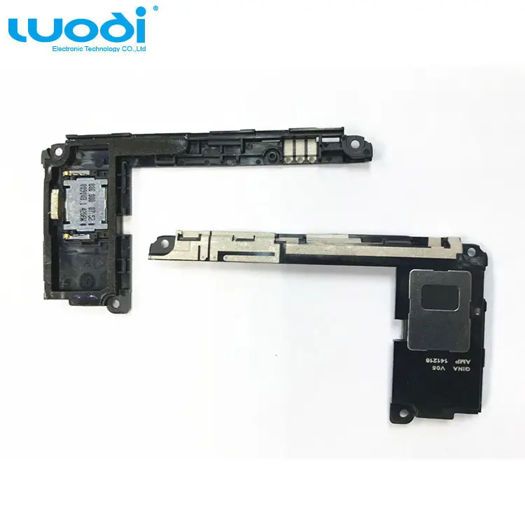 Replacement Loud Speaker Buzzer for Sony Xperia C4