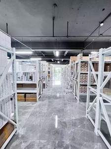 Mới ban đầu 1 trên 1 tắt Rơ Le 10A 5pin 12V 24V 48V SRUDH-SH-148D1 SRUDH-SH-124D1 SRUDH-SH-112D1 mới ban đầu Rơ Le - Product Image 3