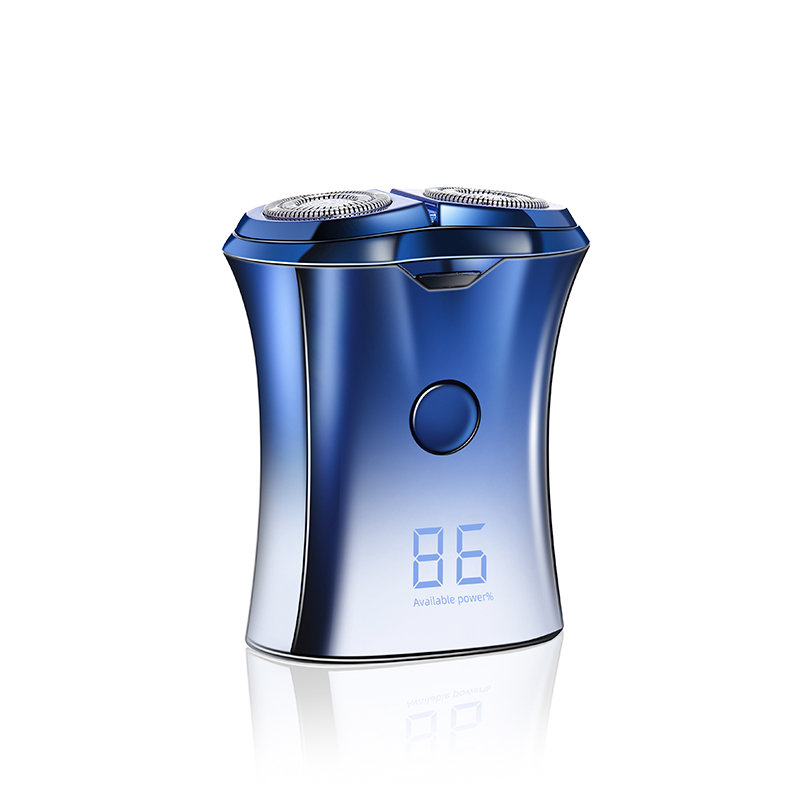 G.Blue