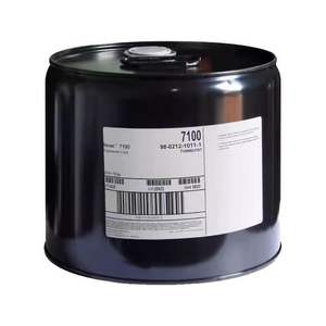 سائل تنظيف إلكتروني 3M Novec HFE-7000 7100 7200 7300 7500، سائل تبريد إلكتروني مفلور، سائل كشف التسربات - Product Image 1