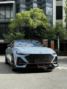 Rollo de Película de Laminación de Vinilo de PVC PET PPF Camaleón con Cambio de Color Azul y Gris - Product Image 5