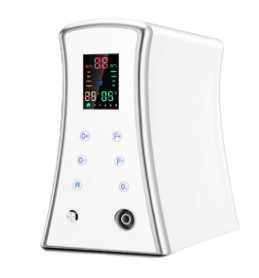 Bianco
