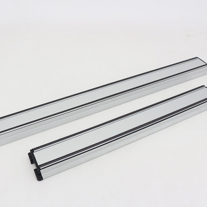 <span class=keywords><strong>Couteaux</strong></span> de cuisine et ustensiles de haute qualité Couteau magnétique <span class=keywords><strong>professionnel</strong></span> - Product Image 5