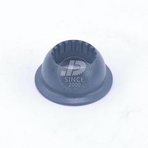 K3VL80 pompa Piston hidrolik K3VL80/B-10RSM untuk <span class=keywords><strong>SANY</strong></span> <span class=keywords><strong>SY75</strong></span> kit perbaikan suku cadang ekskavator <span class=keywords><strong>Mini</strong></span> <span class=keywords><strong>SY75</strong></span>-9 - Product Image 4