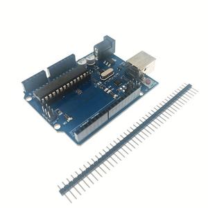 <span class=keywords><strong>Kit</strong></span> de démarrage <span class=keywords><strong>officiel</strong></span> <span class=keywords><strong>Arduino</strong></span> pour projets DIY, <span class=keywords><strong>kit</strong></span> pour débutants avec capteurs LED - <span class=keywords><strong>Kit</strong></span> éducatif STEM parfait pour adultes et enfants - Product Image 3