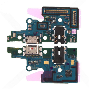 Cable Flexible de Carga para Teléfono Móvil al por Mayor para Samsung Galaxy S6 S7 S7 <span class=keywords><strong>Edge</strong></span> <span class=keywords><strong>S8</strong></span> S9 S10 S20, Original - Product Image 2