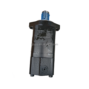 <span class=keywords><strong>Motor</strong></span> Eaton <span class=keywords><strong>Charlyn</strong></span> 104-1022-006 104-1026-006 104-1730-006 104-1031-006 104-1390-006 104-3440-006 <span class=keywords><strong>Motor</strong></span> Hidráulico de Alto Torque - Product Image 5