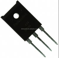 Chips IC Profesionales TDA8922BJ/N2 a Bajo Precio