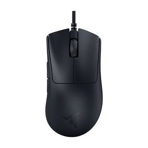 Ratón Óptico Razer <span class=keywords><strong>Deathadder</strong></span> <span class=keywords><strong>V3</strong></span> Original al por Mayor, Ultraligero, Ergonómico, para Esports, RGB, 30000DPI - Product Image 2
