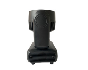 Профессиональный сценический светильник STS <span class=keywords><strong>2</strong></span>-в-1: COB LED RGB 110 Вт, светодиодная панель, оборудование для сценического освещения, свет для ночных клубов - Product Image 3