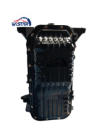 Nouveau moteur d'usine 2Y 3Y 4Y moteur nu pour Toyota Hilux essence essence camion pick-up 2wd 4Y EFI 2.0L 2.4L
