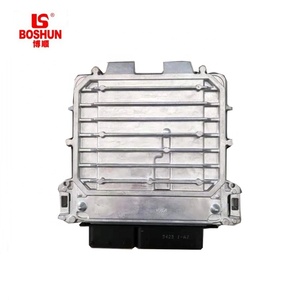 Unità di Controllo elettronico per <span class=keywords><strong>B</strong></span> E <span class=keywords><strong>N</strong></span> Z 274 ECU Controller - Product Image 2